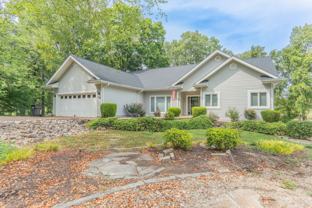 10 Lindura Ln - Photo 1 of 1