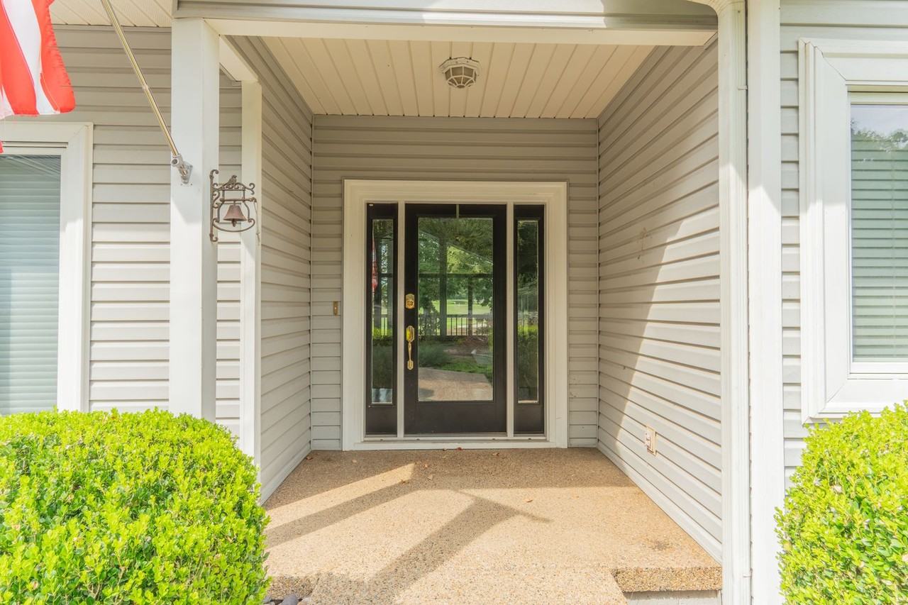 10 Lindura Ln - Photo 2 of 50