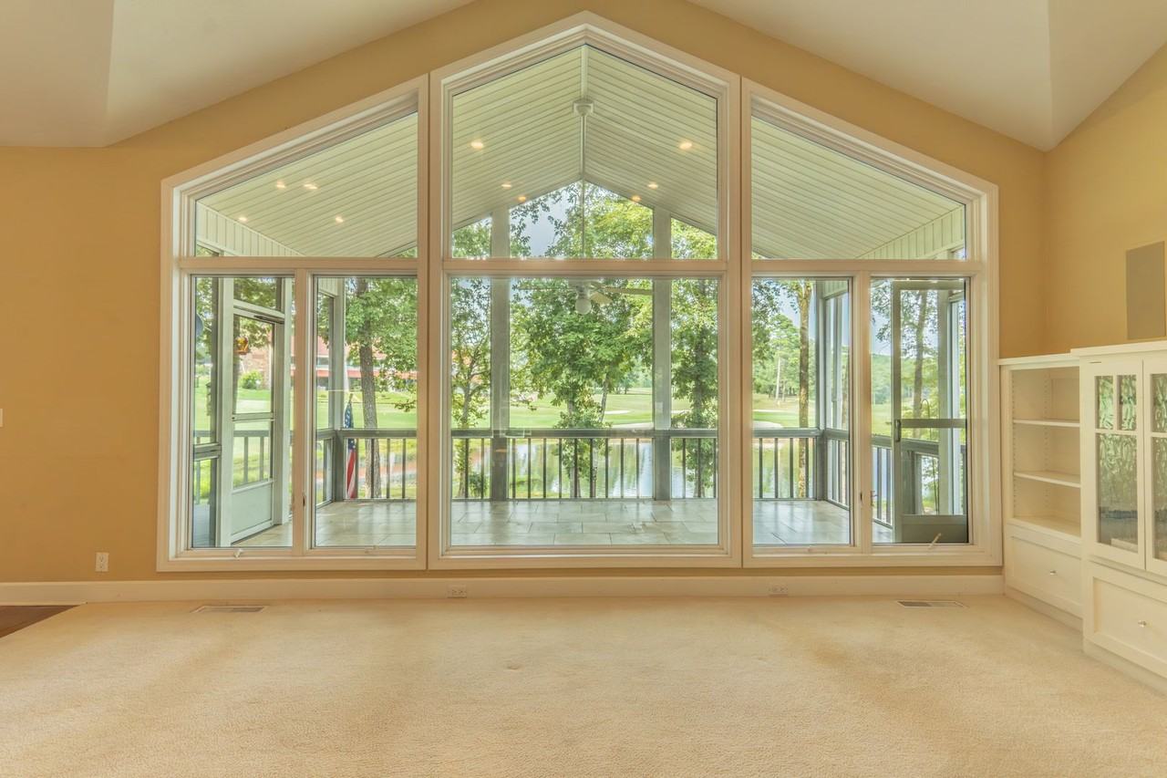 10 Lindura Ln - Photo 3 of 50