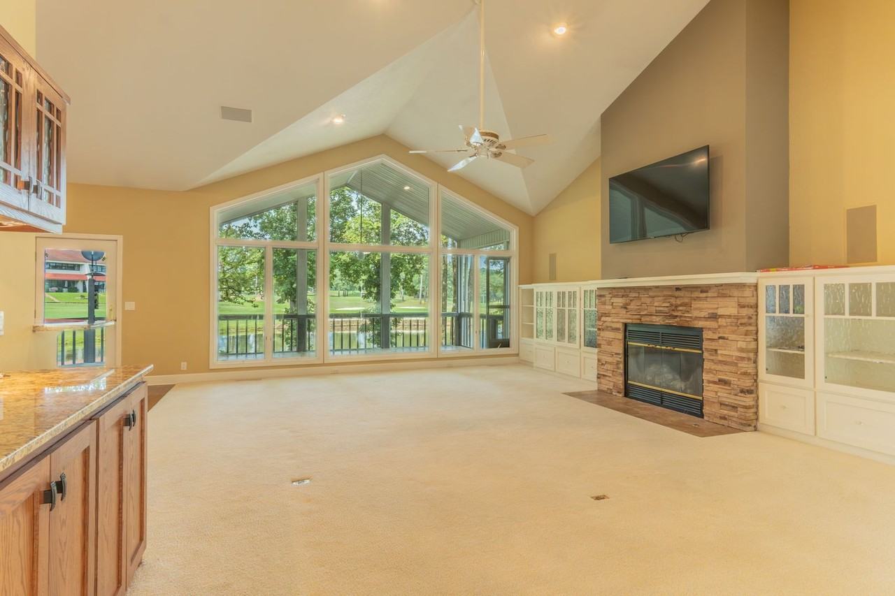 10 Lindura Ln - Photo 5 of 50