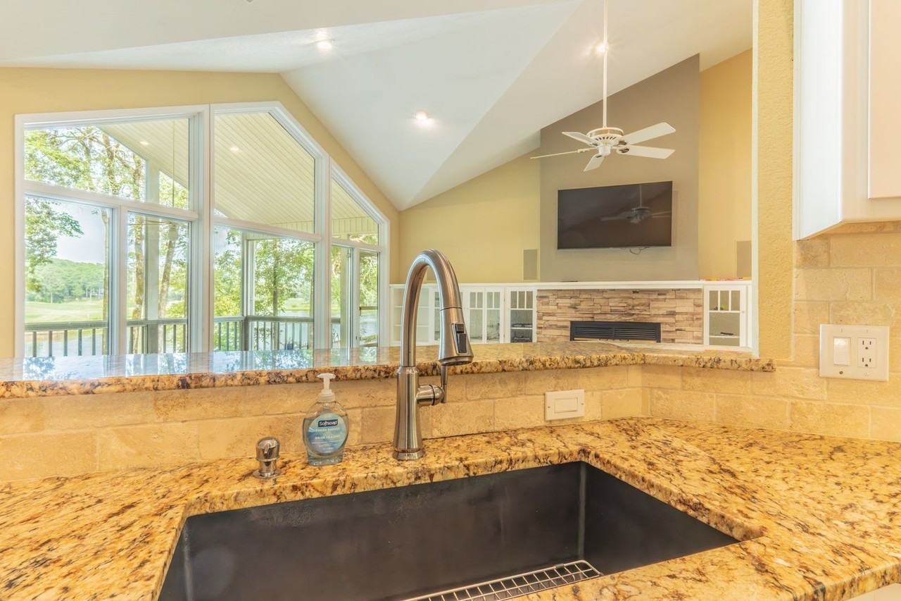 10 Lindura Ln - Photo 7 of 50