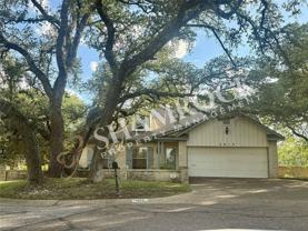 4613 Westchester Dr - Photo 1 of 1