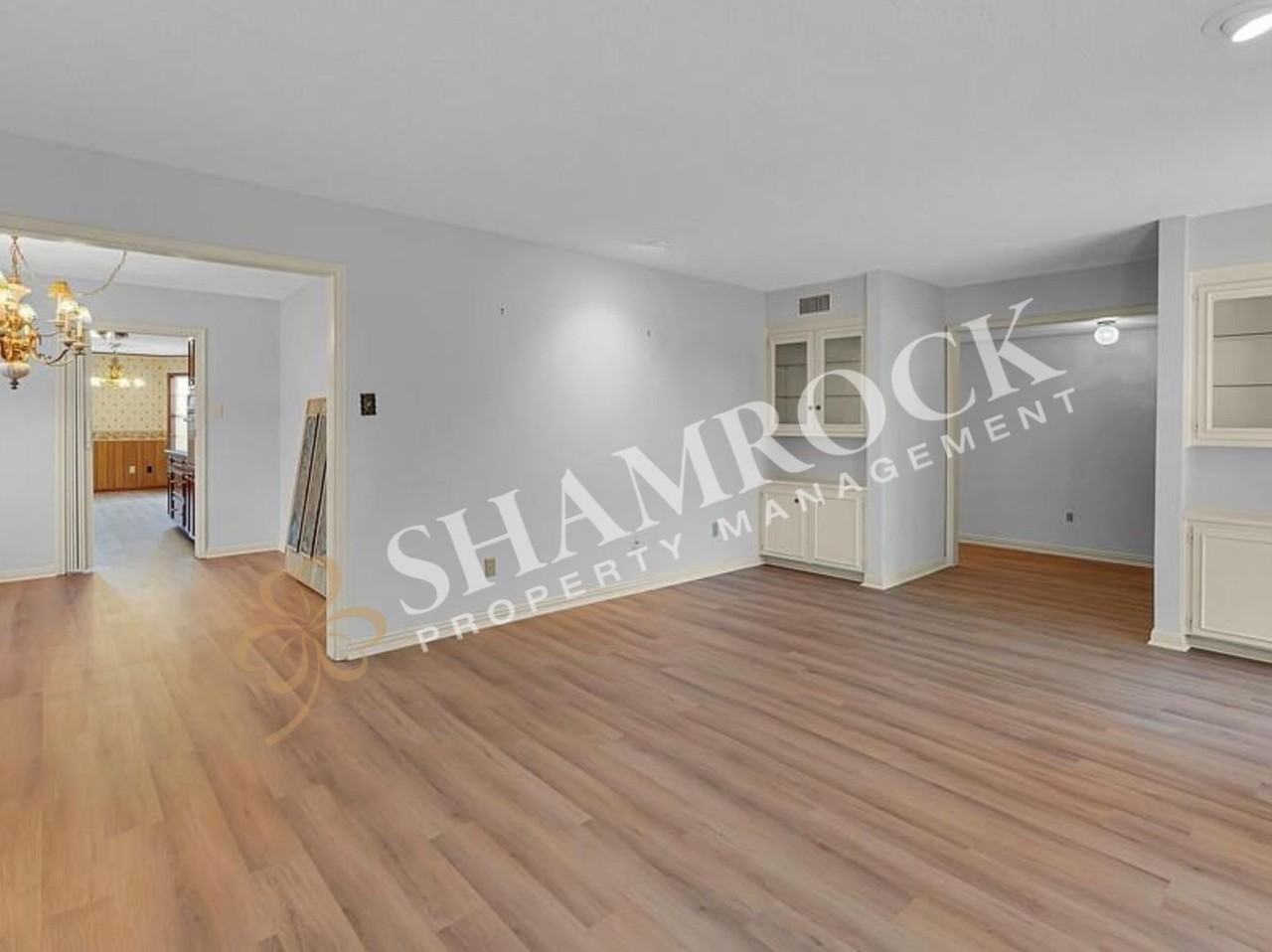 4613 Westchester Dr - Photo 5 of 30