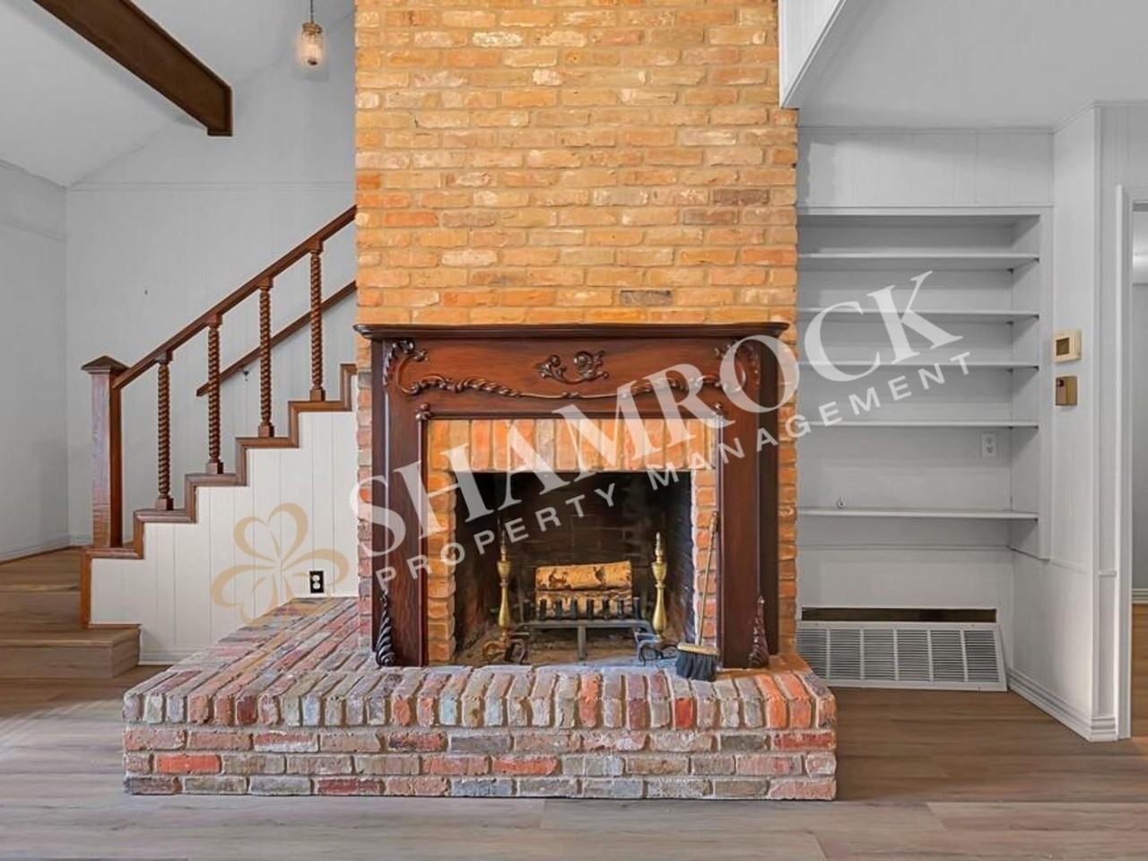 4613 Westchester Dr - Photo 6 of 30