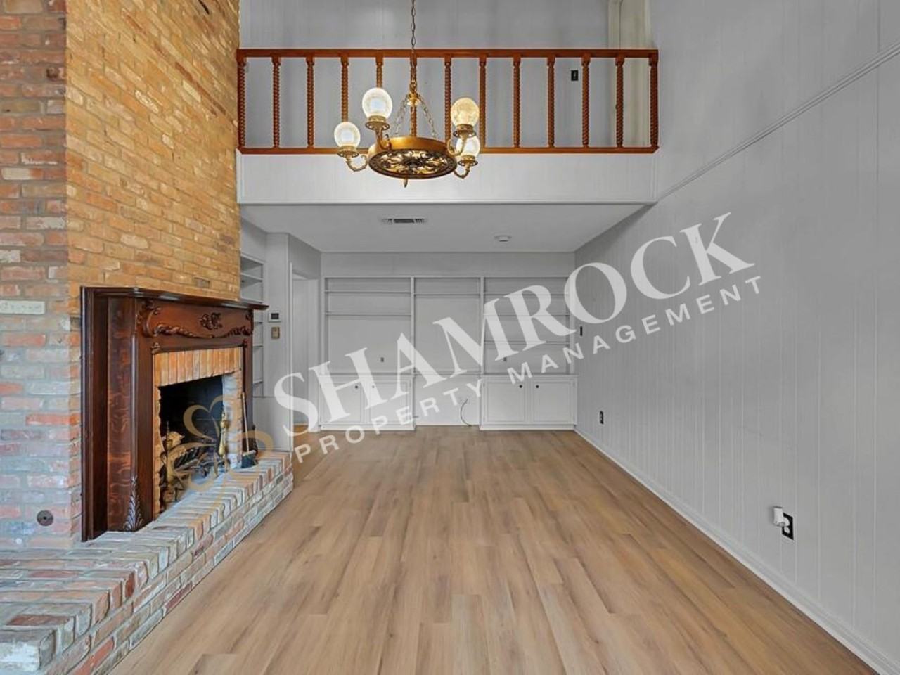 4613 Westchester Dr - Photo 7 of 30