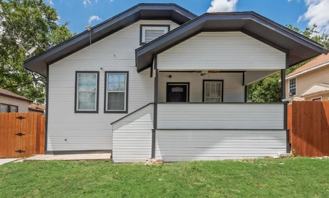 447 W Clarendon Dr - Photo 1 of 1