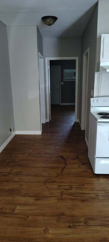 1265 County Road 1129 - Photo 2 of 11