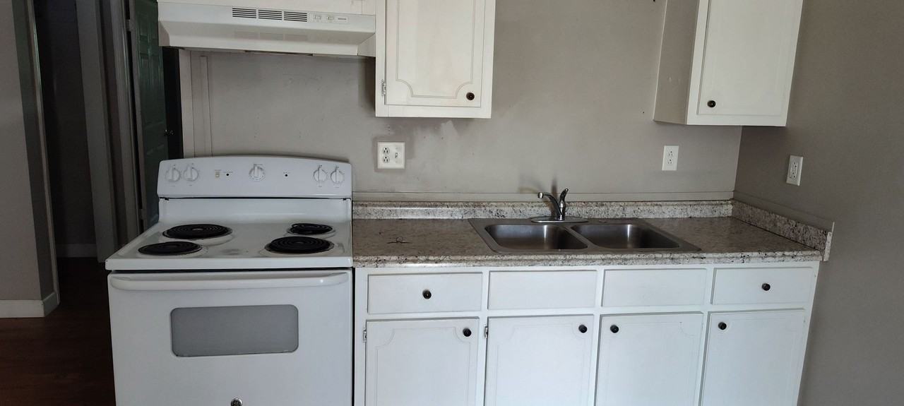 1265 County Road 1129 - Photo 3 of 11