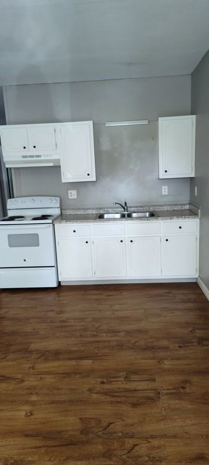 1265 County Road 1129 - Photo 4 of 11