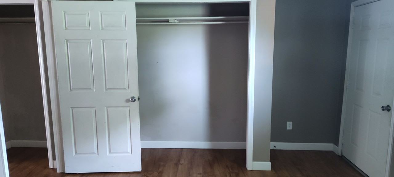 1265 County Road 1129 - Photo 6 of 11