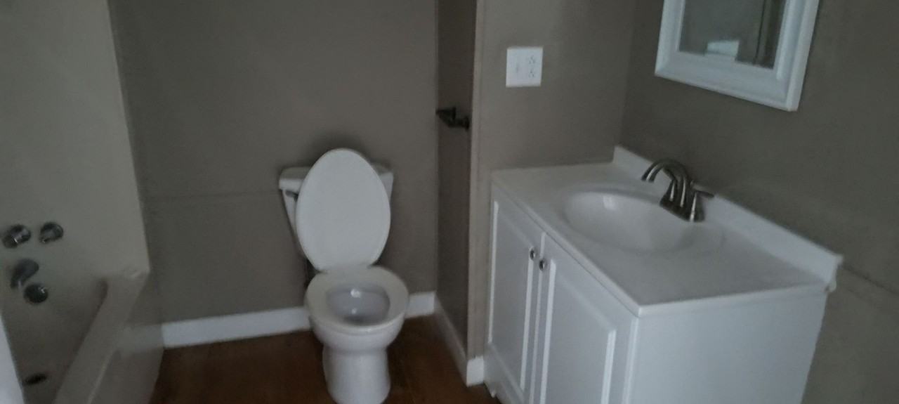 1265 County Road 1129 - Photo 7 of 11