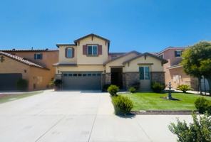 featured image of 24413 Comanche Creek Dr