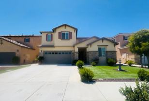 24413 Comanche Creek Dr - Photo 1 of 1