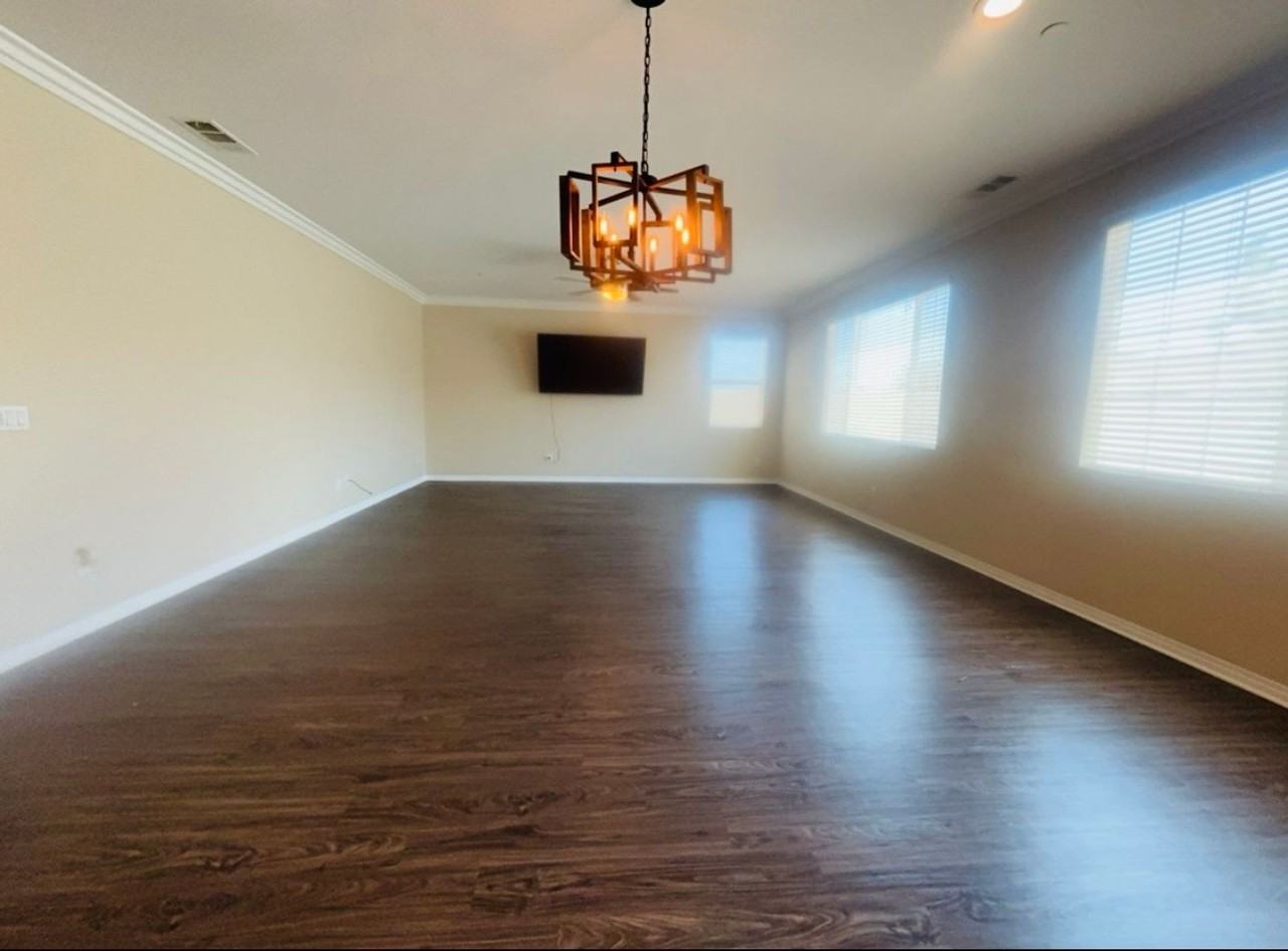 24413 Comanche Creek Dr - Photo 5 of 23