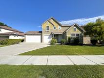 7143 Leighton Dr - Photo 1 of 1