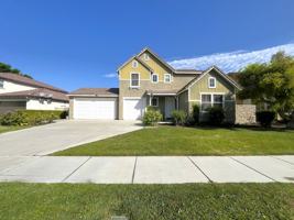 featured image of 7143 Leighton Dr