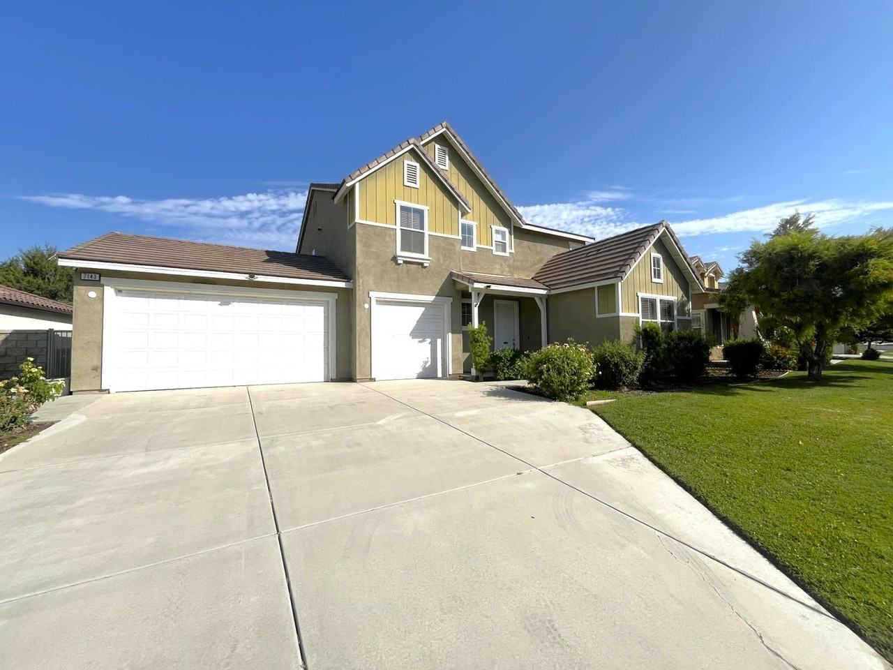 7143 Leighton Dr - Photo 3 of 50