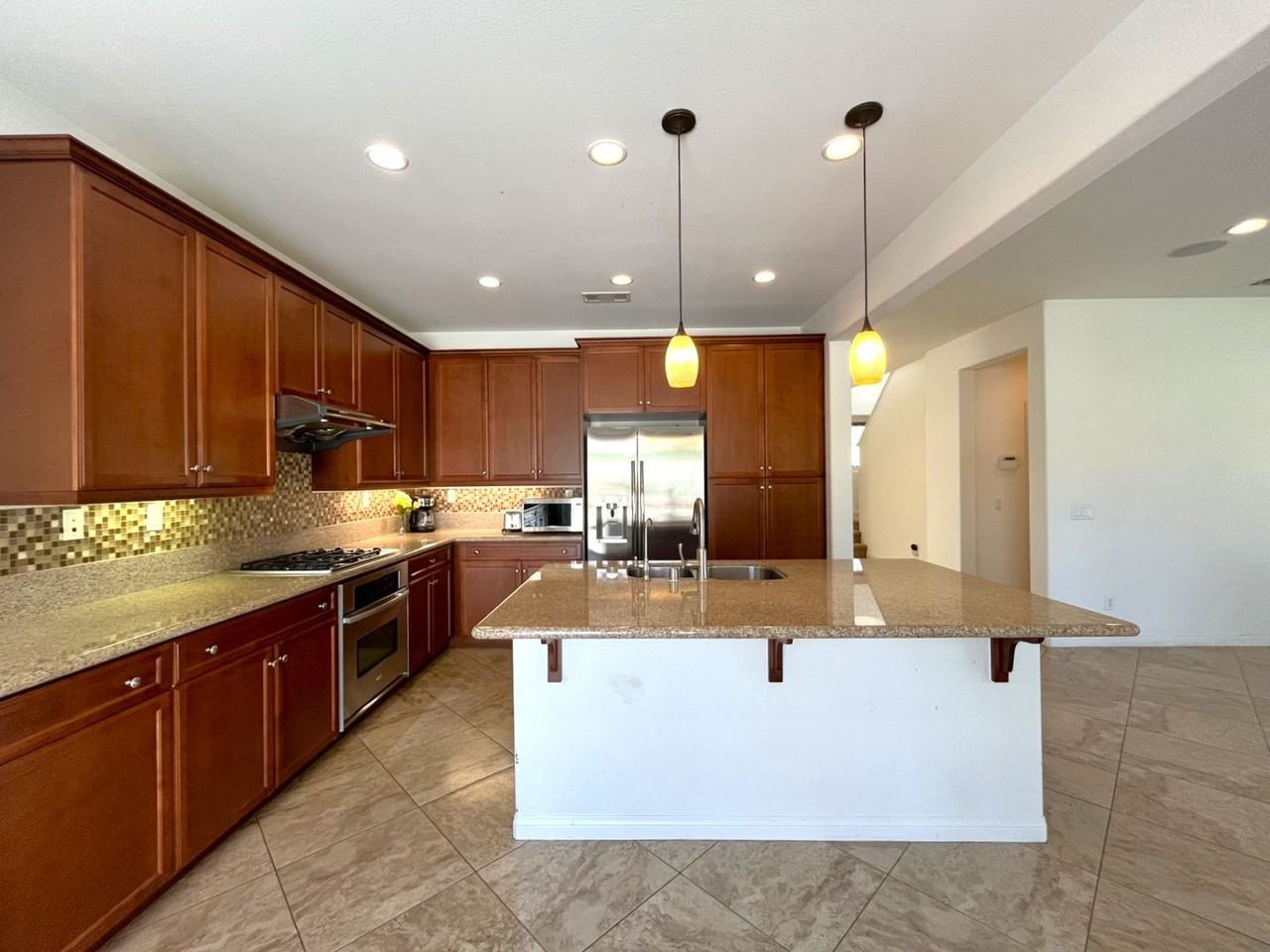 7143 Leighton Dr - Photo 5 of 50