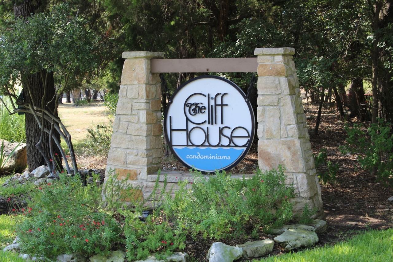 2 Cliffhouse Dr #110 - Photo 6 of 6