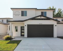 featured image of 1030 S Underwood Pl