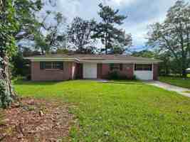 featured image of 111 Holiday Dr