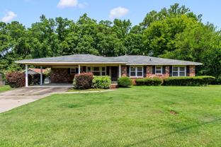 2496 Valley View Ln - Photo 1 of 1
