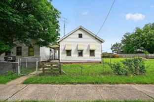 2938 Chase St - Photo 1 of 1