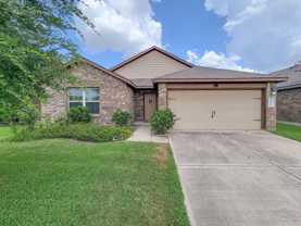 29614 Breakwater Dr - Photo 1 of 1