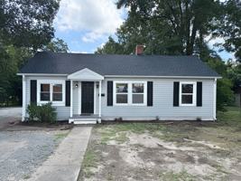 featured image of 317 W Main St