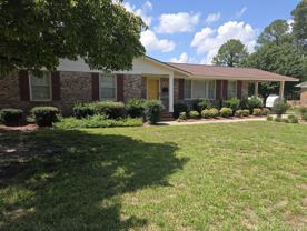 1503 Palmer Dr - Photo 1 of 1