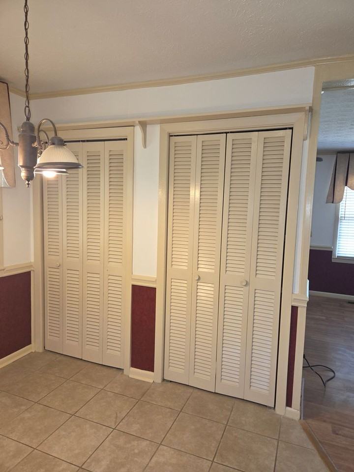1503 Palmer Dr - Photo 3 of 14