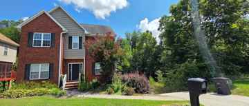 featured image of 4049 Clinard Ave
