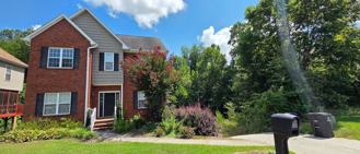 4049 Clinard Ave - Photo 1 of 1