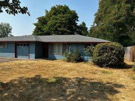 featured image of 435 Se Atwood Ave