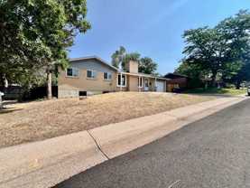 7135 S Birch Way - Photo 1 of 1