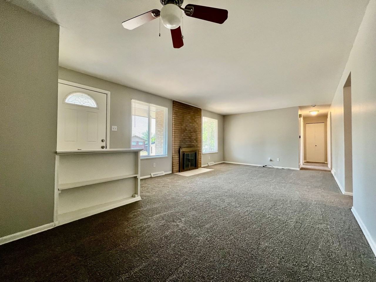 7135 S Birch Way - Photo 3 of 25