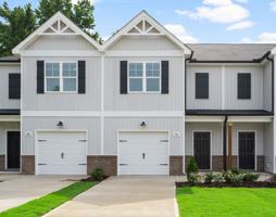 featured image of 324 W Saltgrass Ln