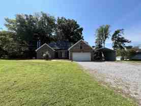1130 Hunting Creek Ct - Photo 1 of 1