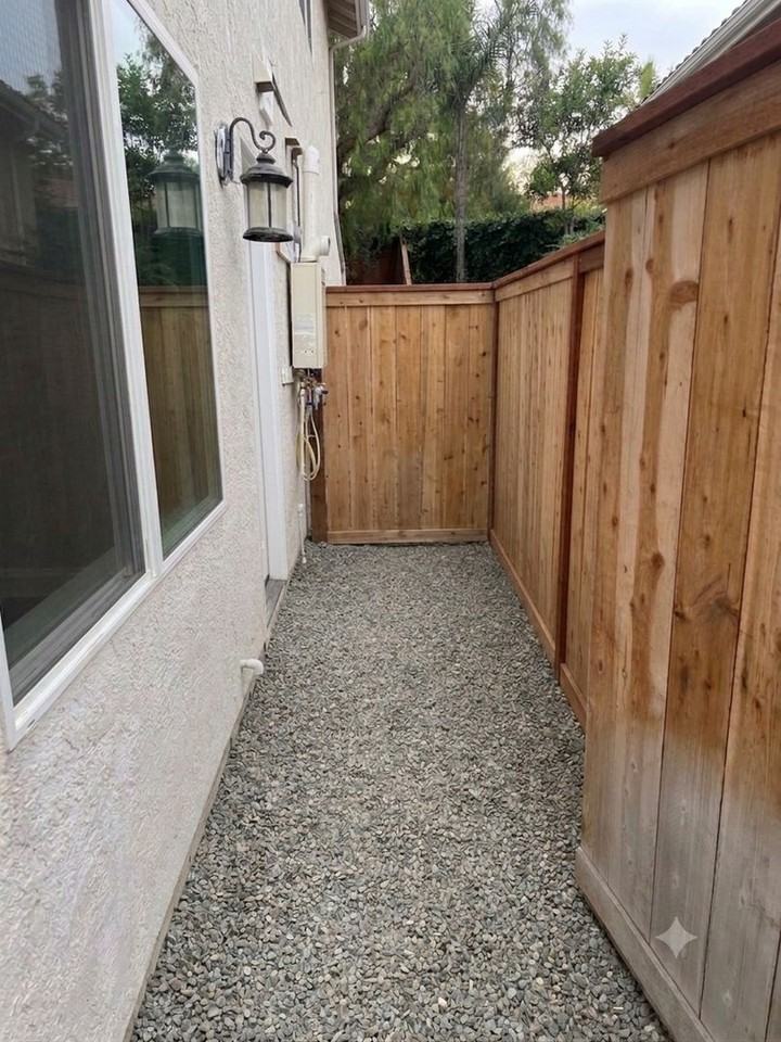 3430 Corte Viejo - Photo 5 of 40