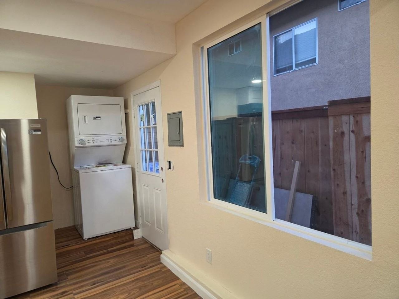 3430 Corte Viejo - Photo 6 of 40