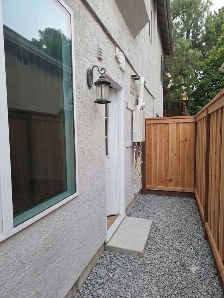 3430 Corte Viejo - Photo 4 of 40