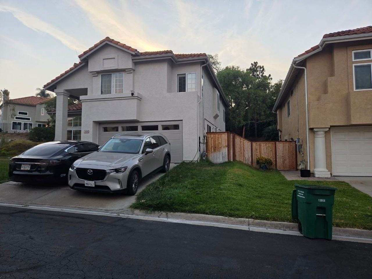 3430 Corte Viejo - Photo 3 of 40