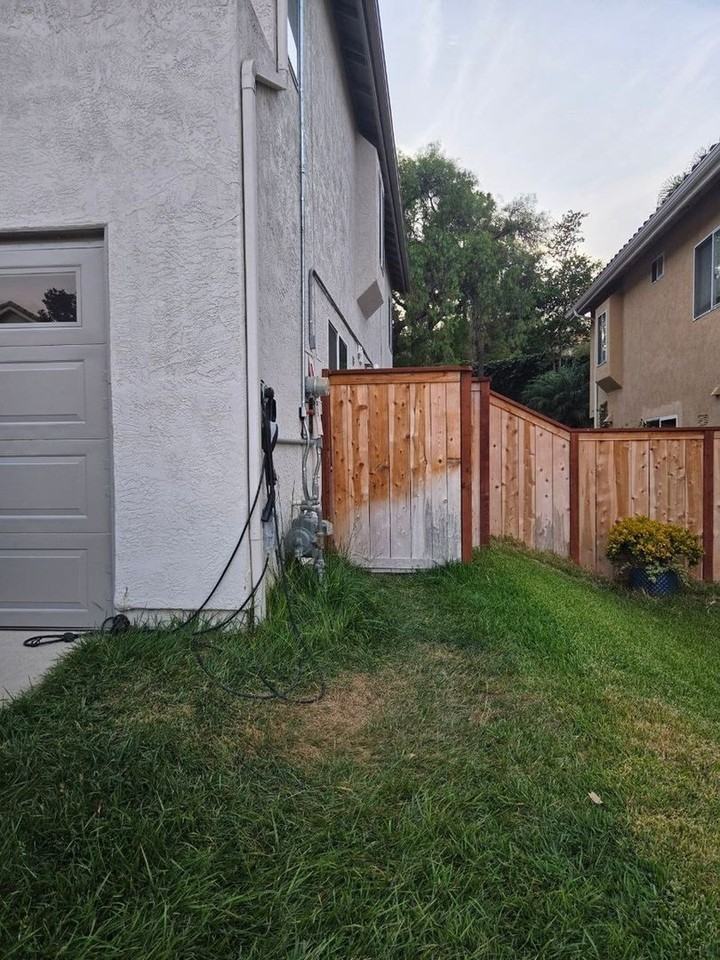 3430 Corte Viejo - Photo 2 of 40