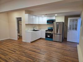 featured image of 3430 Corte Viejo