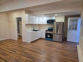 3430 Corte Viejo - Photo 1 of 1