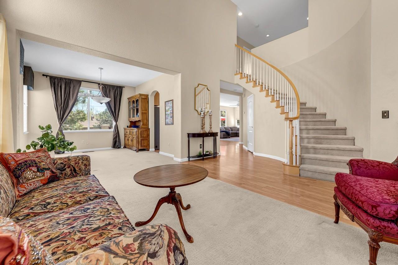 1171 Sageberry Ct - Photo 3 of 24