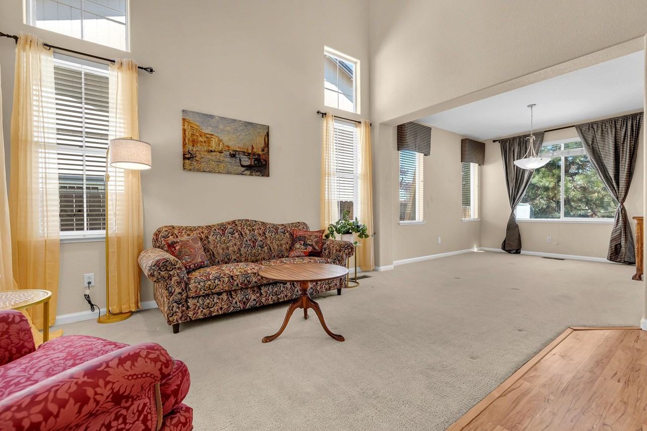 1171 Sageberry Ct - Photo 4 of 24