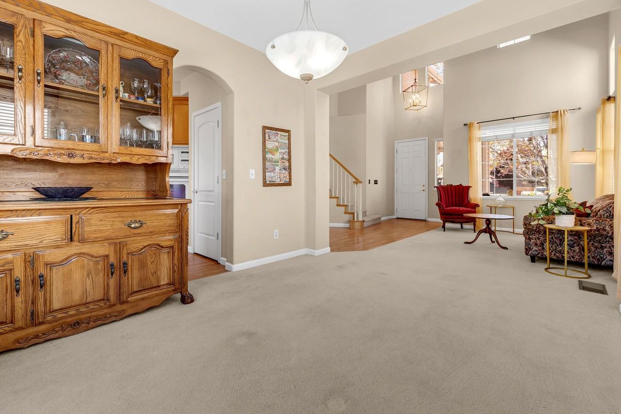 1171 Sageberry Ct - Photo 6 of 24
