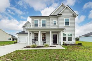 featured image of 6976 Pumpkinseed Dr