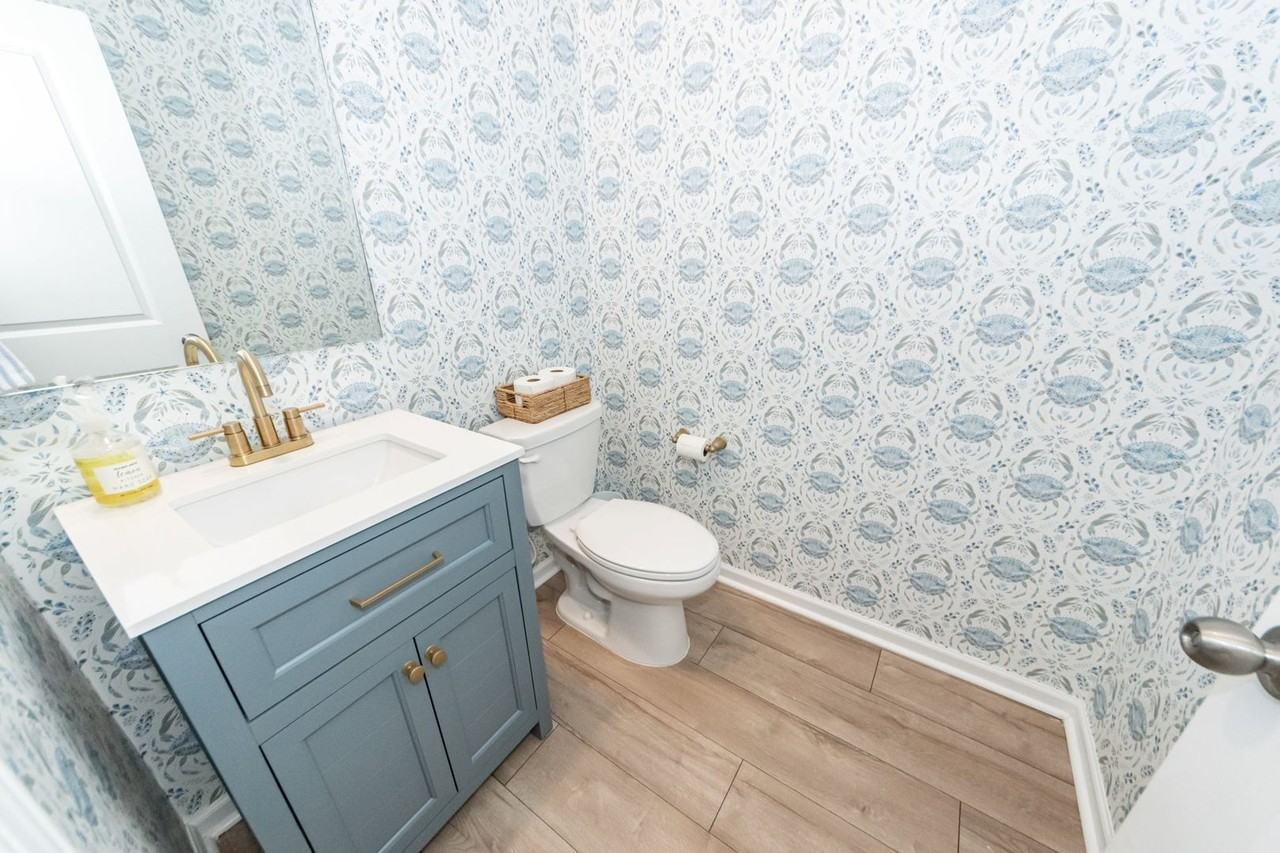 6976 Pumpkinseed Dr - Photo 6 of 49